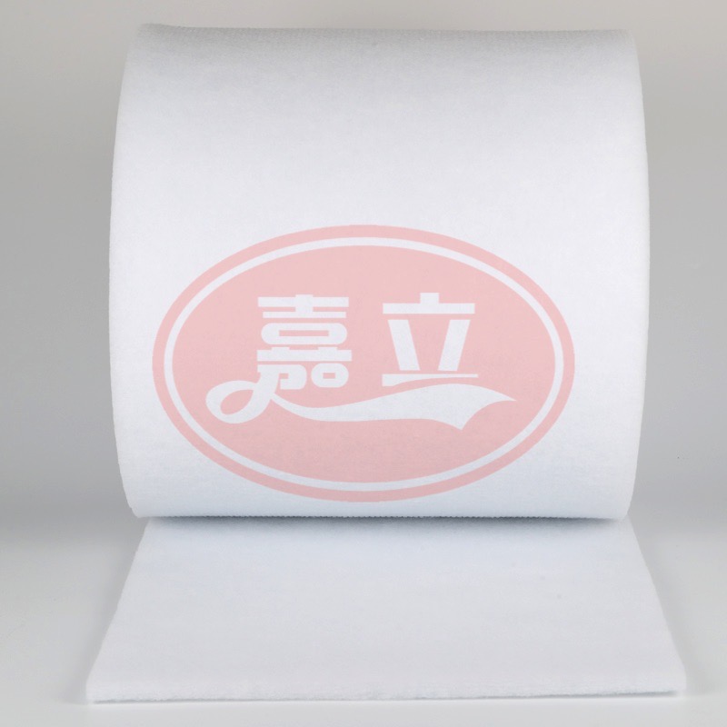 雄县初效过滤棉