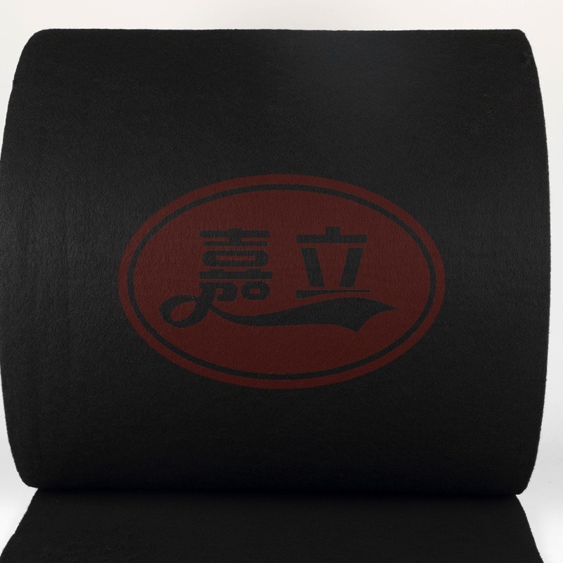 雄县活性炭过滤棉