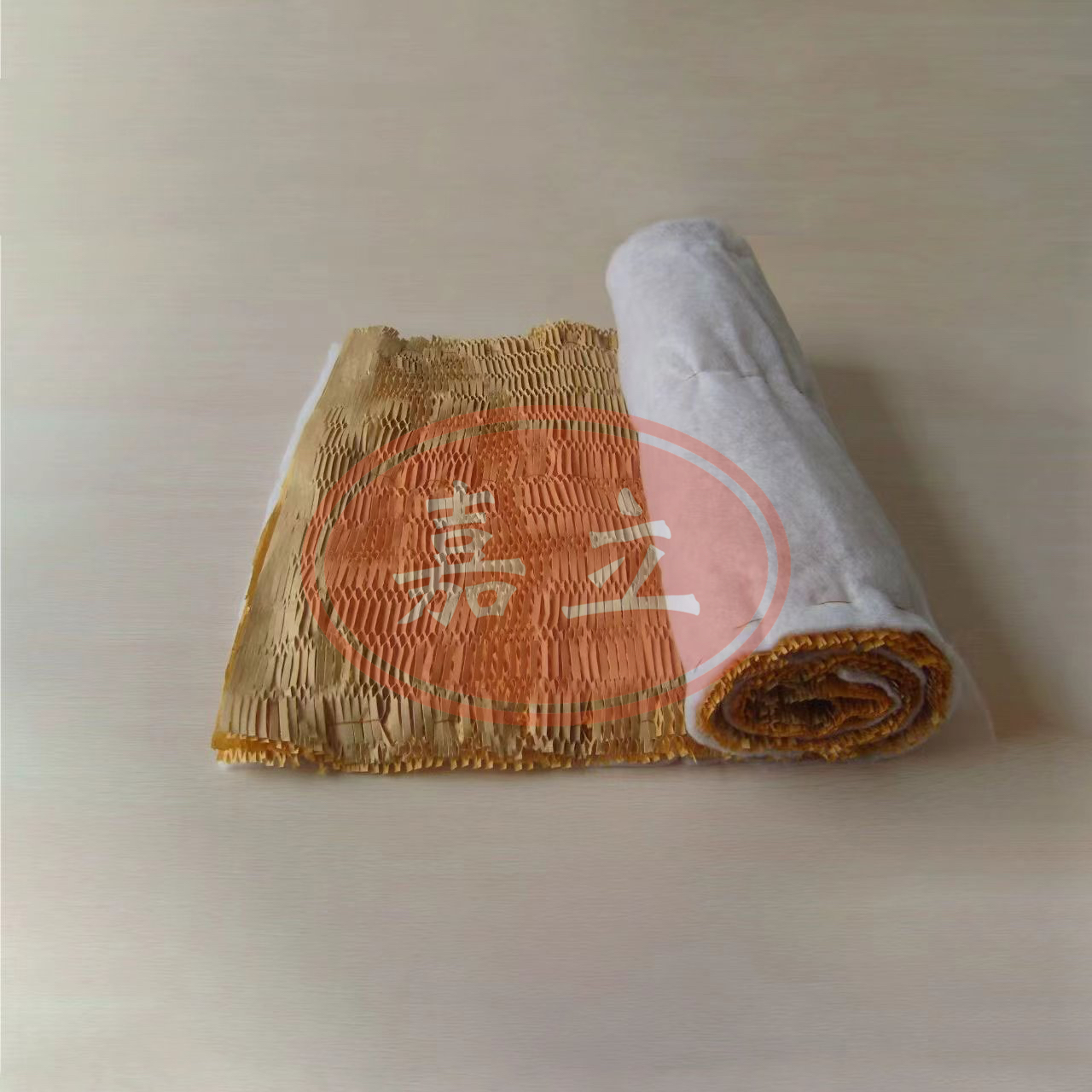 雄县多层网格油漆过滤纸